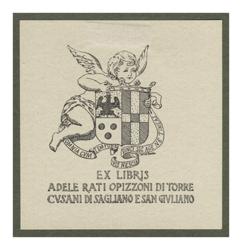 Fotograf: Hickstein, Carmen, Copyright: 1