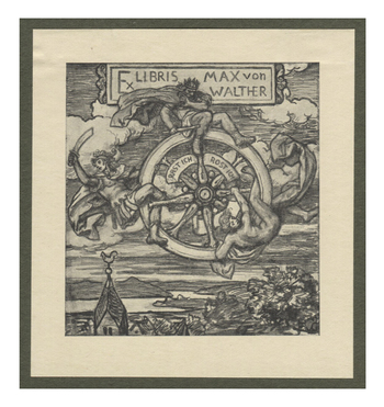 Fotograf: Hickstein, Carmen, Copyright: 1