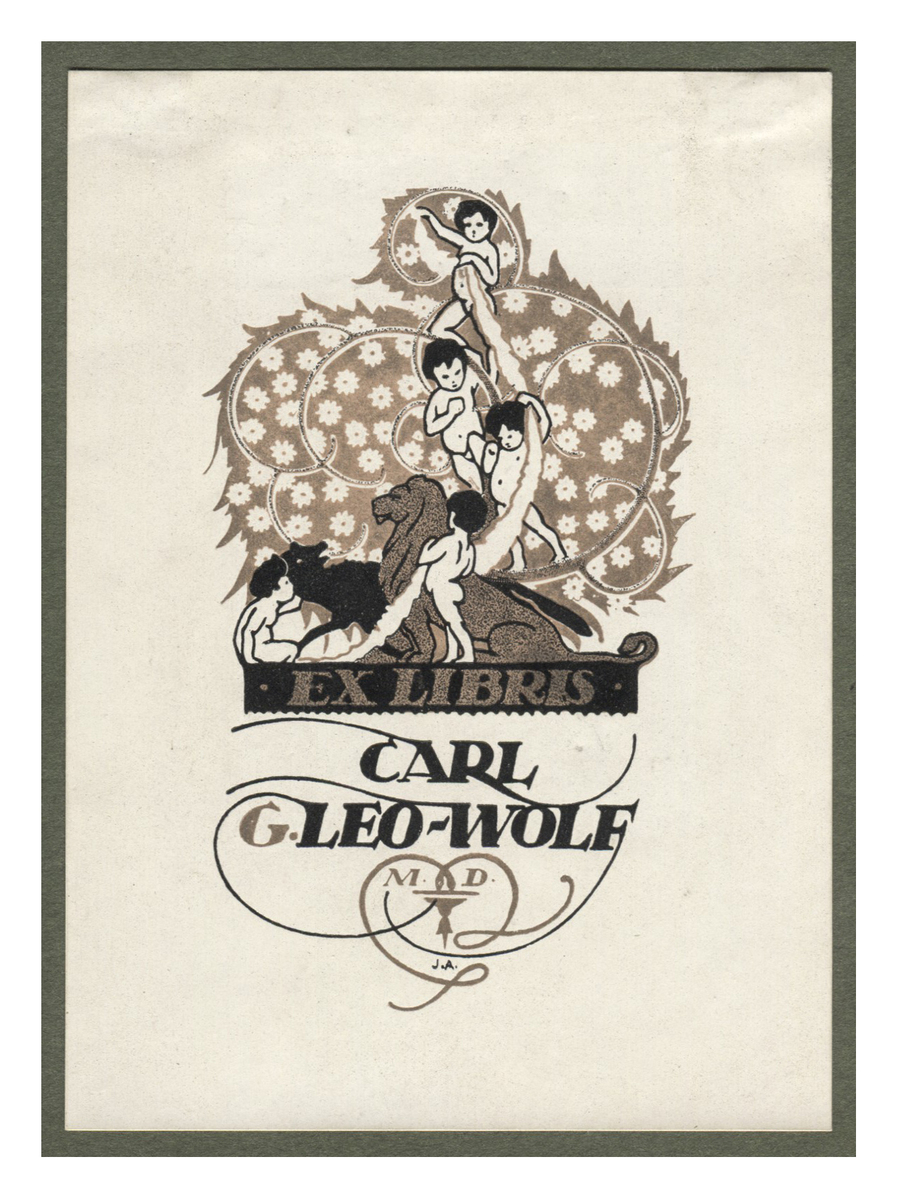 Fotograf: Hickstein, Carmen, Copyright: 1