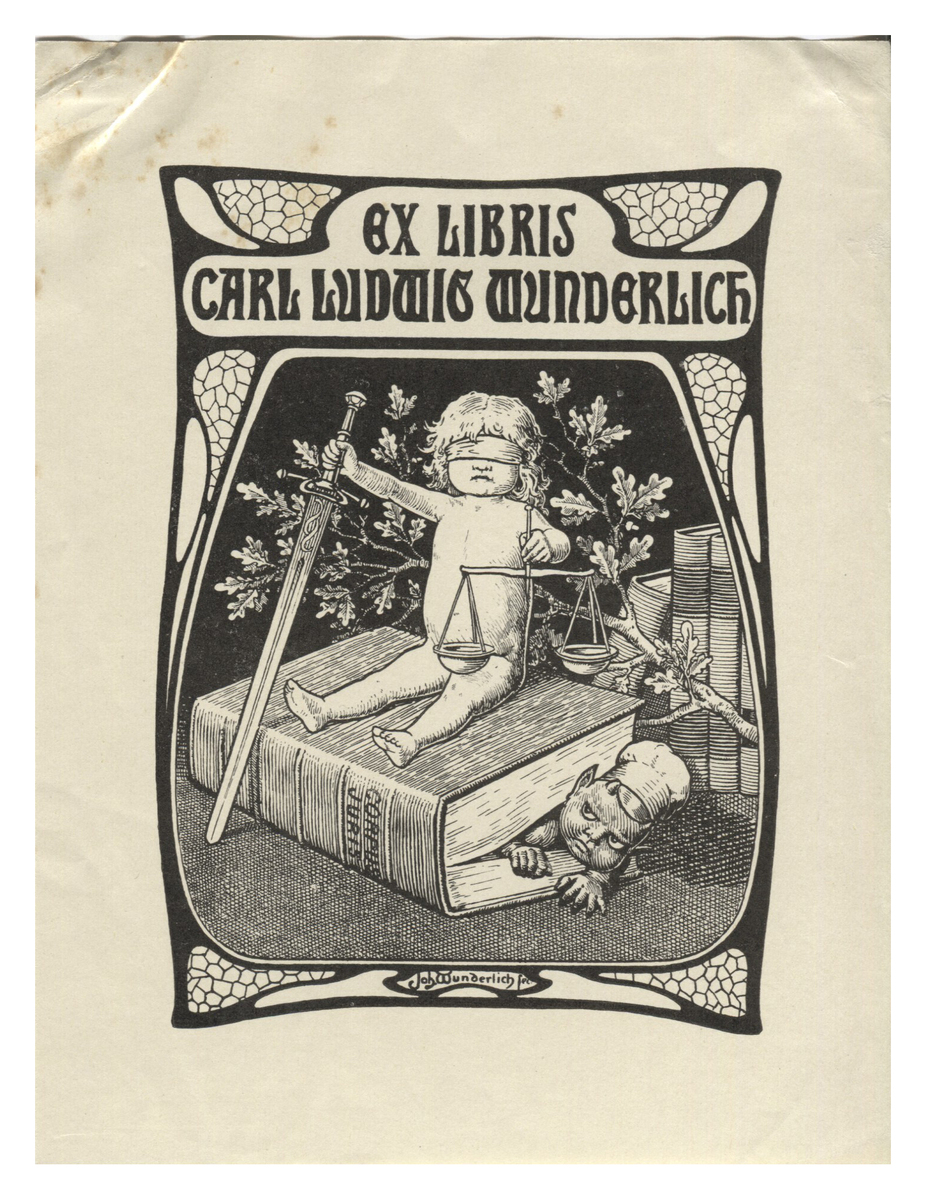 Fotograf: Hickstein, Carmen, Copyright: 1