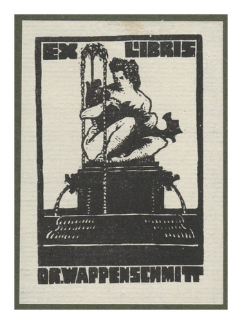 Fotograf: Hickstein, Carmen, Copyright: 1