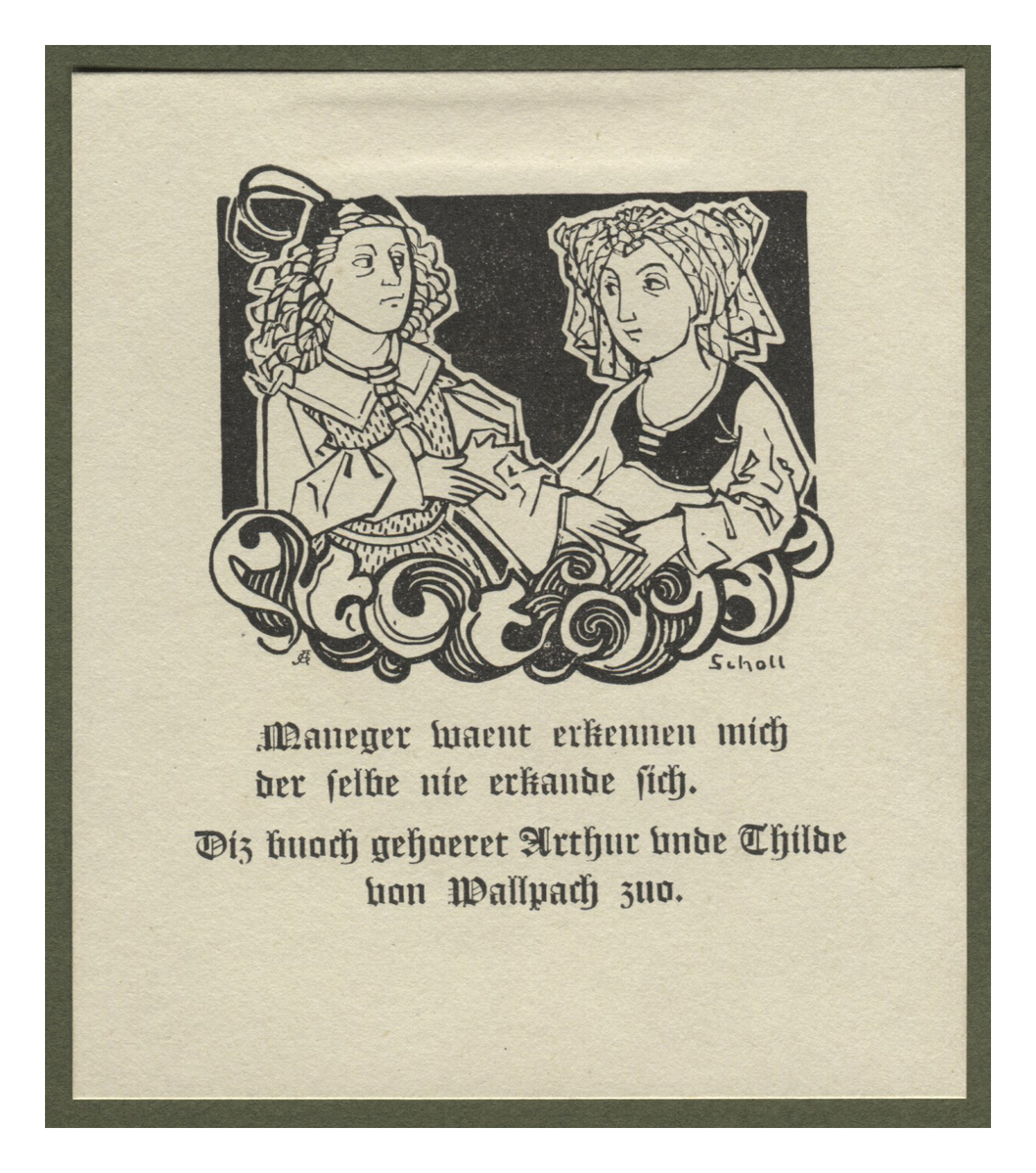 Fotograf: Hickstein, Carmen, Copyright: 1