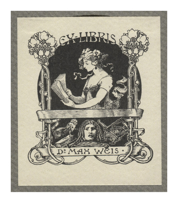 Fotograf: Hickstein, Carmen, Copyright: 1