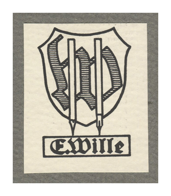 Fotograf: Hickstein, Carmen, Copyright: 1