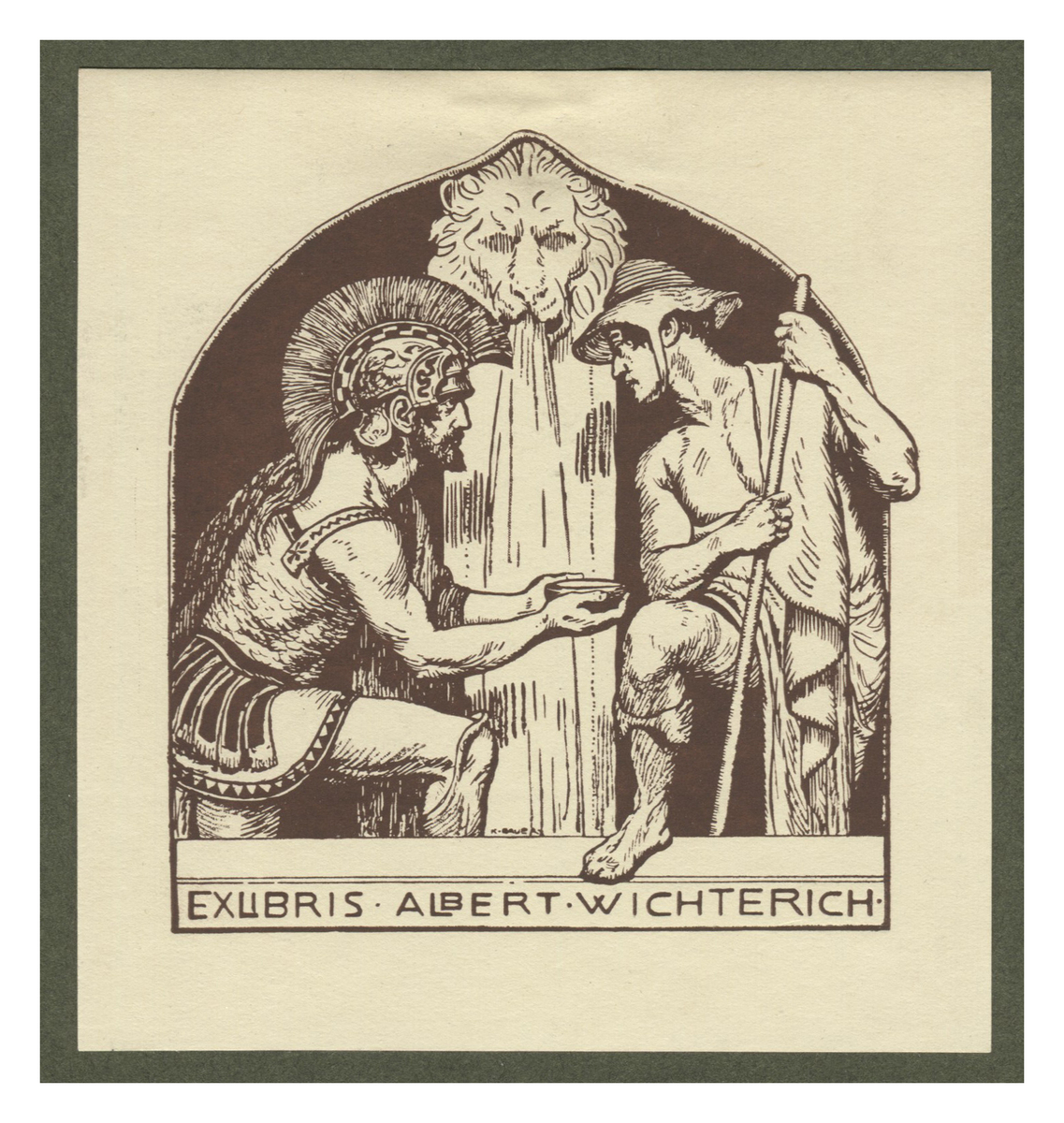 Fotograf: Hickstein, Carmen, Copyright: 1