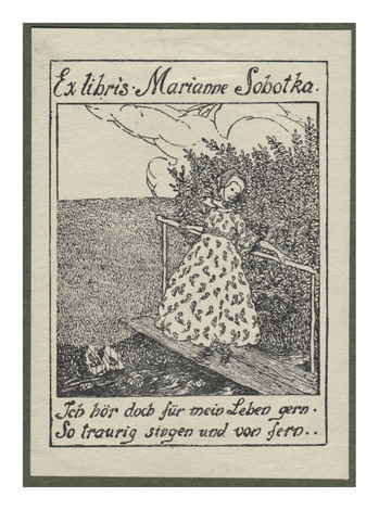 Fotograf: Hickstein, Carmen, Copyright: 1