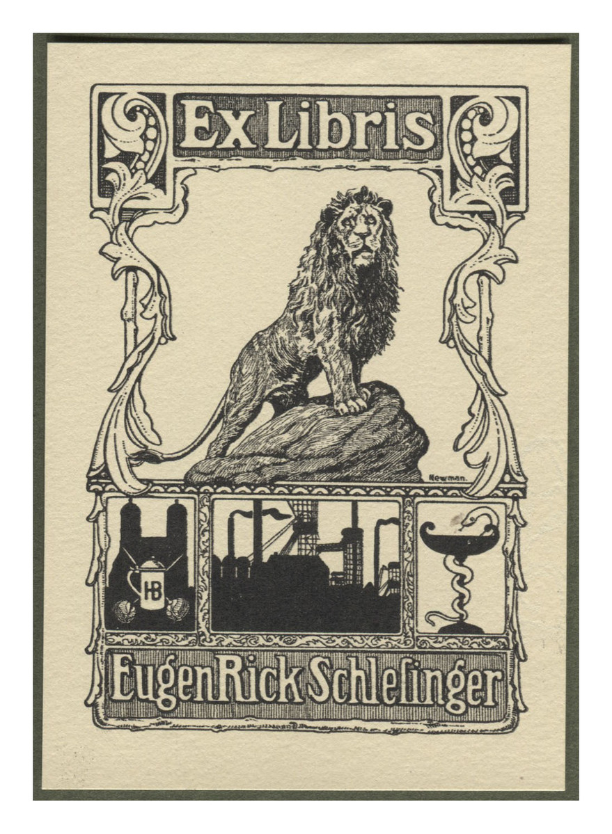 Fotograf: Hickstein, Carmen, Copyright: 1