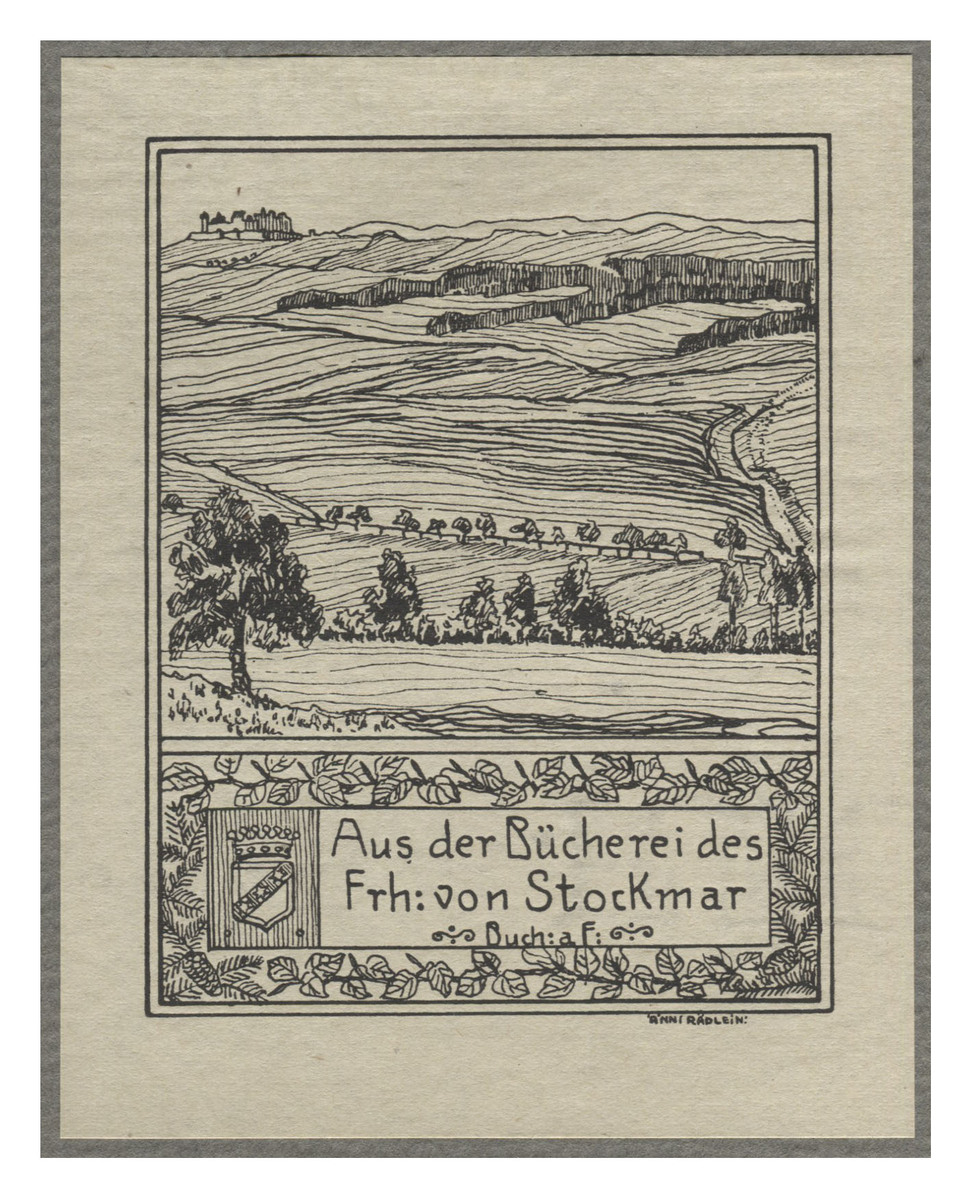 Fotograf: Hickstein, Carmen, Copyright: 1