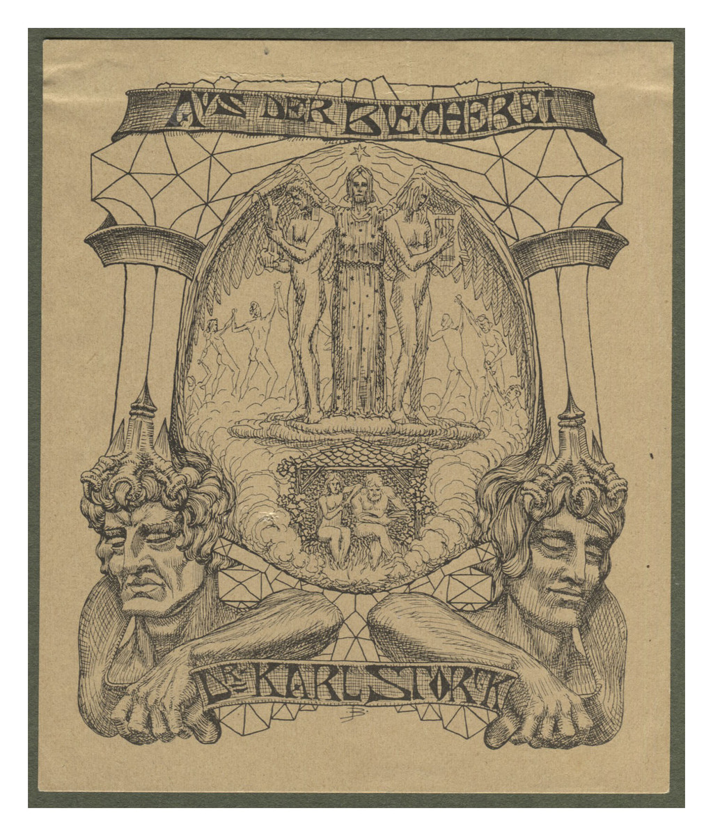 Fotograf: Hickstein, Carmen, Copyright: 1