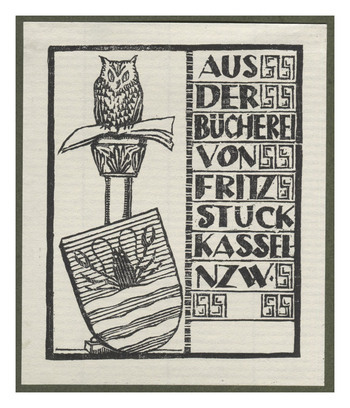 Fotograf: Hickstein, Carmen, Copyright: 1