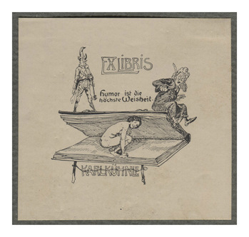 Fotograf: Hickstein, Carmen, Copyright: 1