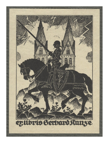 Fotograf: Hickstein, Carmen, Copyright: 1