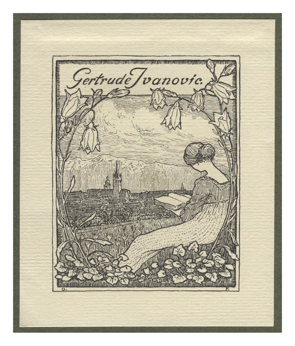 Fotograf: Hickstein, Carmen, Copyright: 1