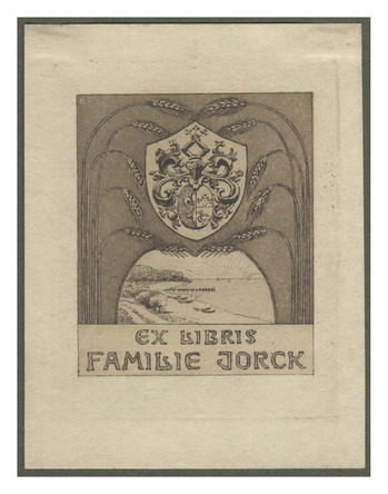 Fotograf: Hickstein, Carmen, Copyright: 1