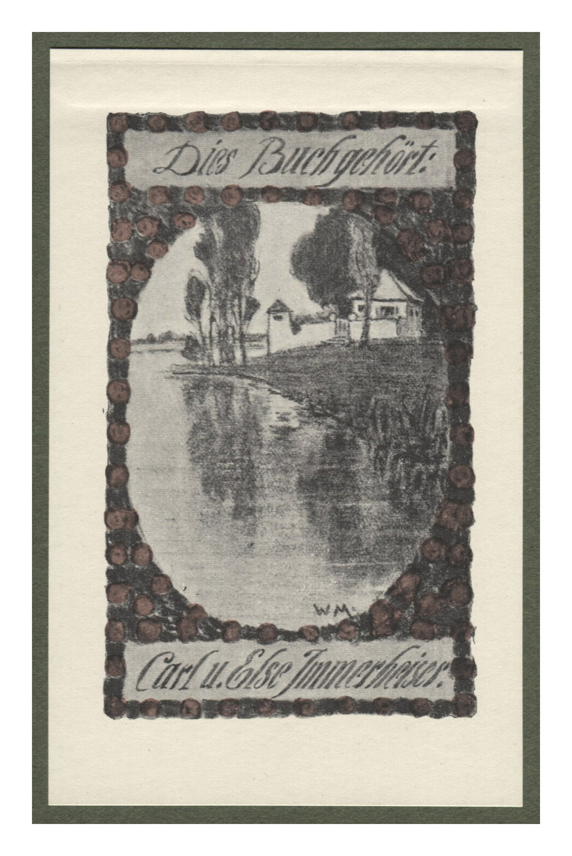 Fotograf: Hickstein, Carmen, Copyright: 1