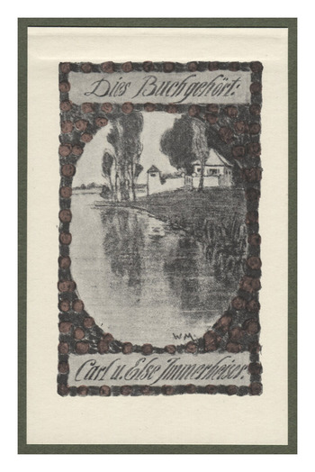 Fotograf: Hickstein, Carmen, Copyright: 1