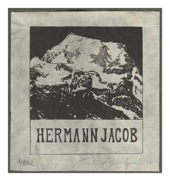 Fotograf: Hickstein, Carmen, Copyright: 1