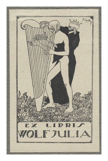 Fotograf: Hickstein, Carmen, Copyright: 1