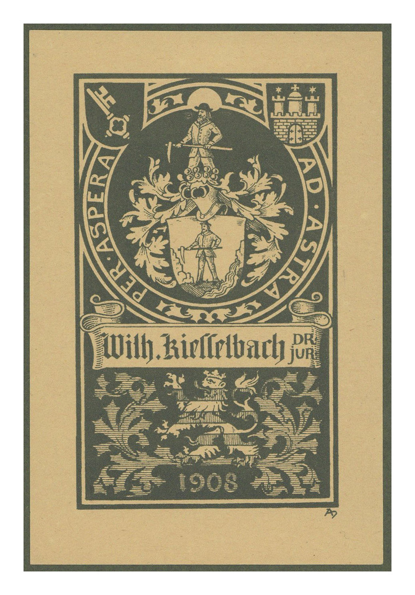 Fotograf: Hickstein, Carmen, Copyright: 1