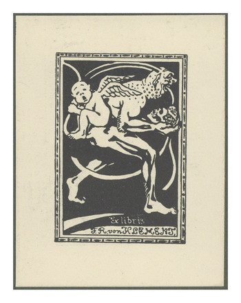 Fotograf: Hickstein, Carmen, Copyright: 1