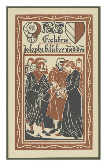 Fotograf: Hickstein, Carmen, Copyright: 1