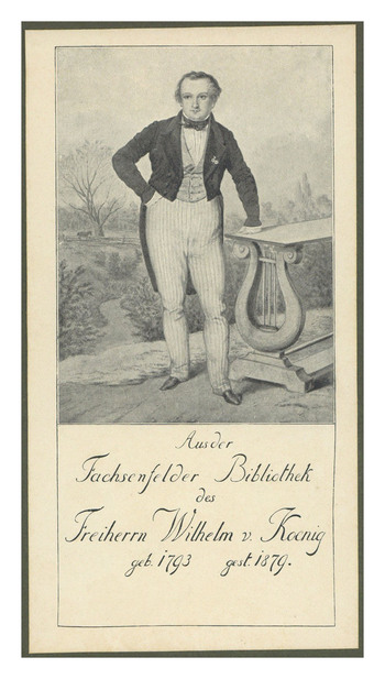 Fotograf: Hickstein, Carmen, Copyright: 1