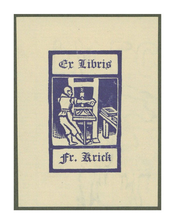 Fotograf: Hickstein, Carmen, Copyright: 1