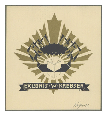 Fotograf: Hickstein, Carmen, Copyright: 1