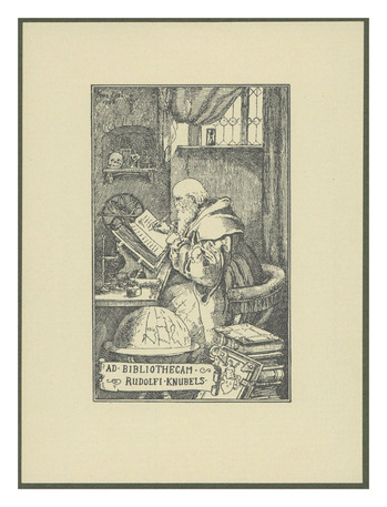 Fotograf: Hickstein, Carmen, Copyright: 1