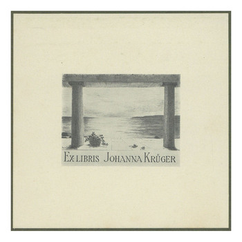 Fotograf: Hickstein, Carmen, Copyright: 1