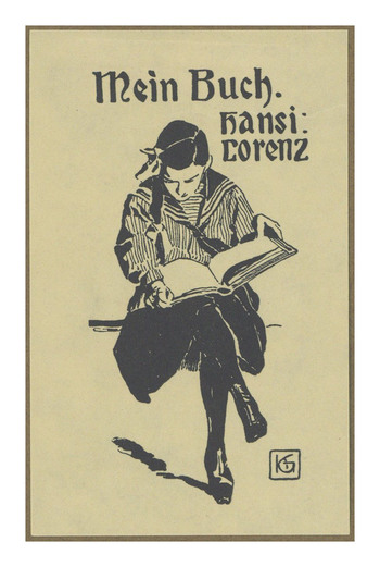 Fotograf: Hickstein, Carmen, Copyright: 1