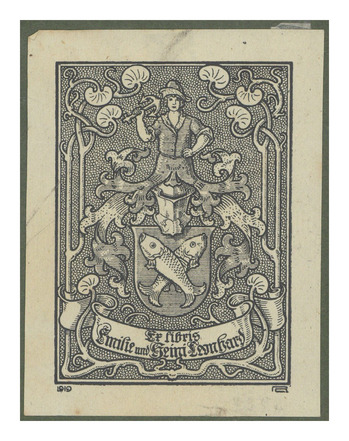 Fotograf: Hickstein, Carmen, Copyright: 1