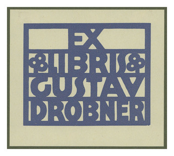 Fotograf: Hickstein, Carmen, Copyright: 1