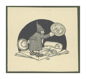 Fotograf: Hickstein, Carmen, Copyright: 1