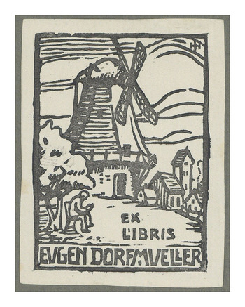 Fotograf: Hickstein, Carmen, Copyright: 1