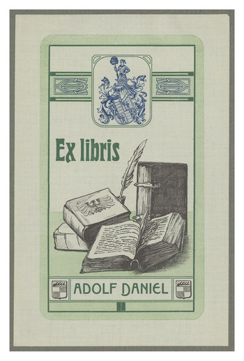 Fotograf: Hickstein, Carmen, Copyright: 1