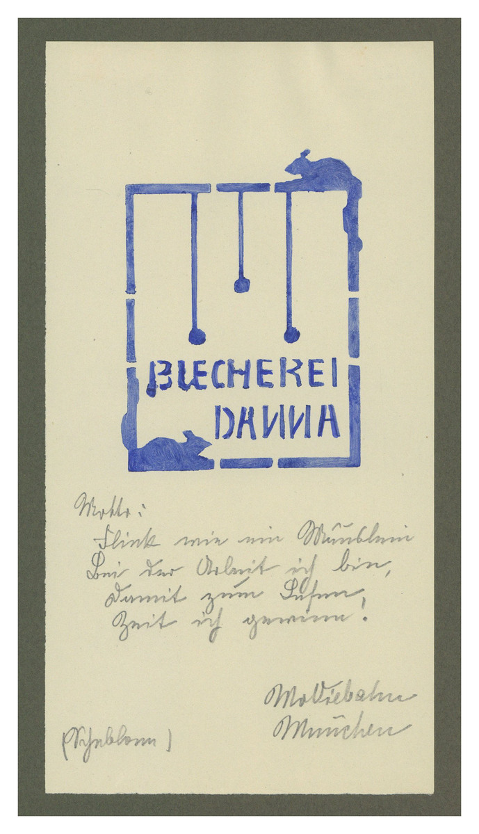 Fotograf: Hickstein, Carmen, Copyright: 1