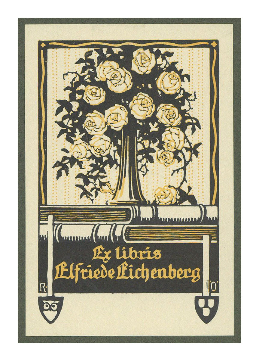 Fotograf: Hickstein, Carmen, Copyright: 1