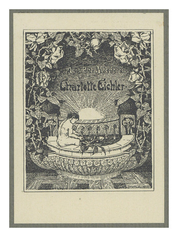 Fotograf: Hickstein, Carmen, Copyright: 1