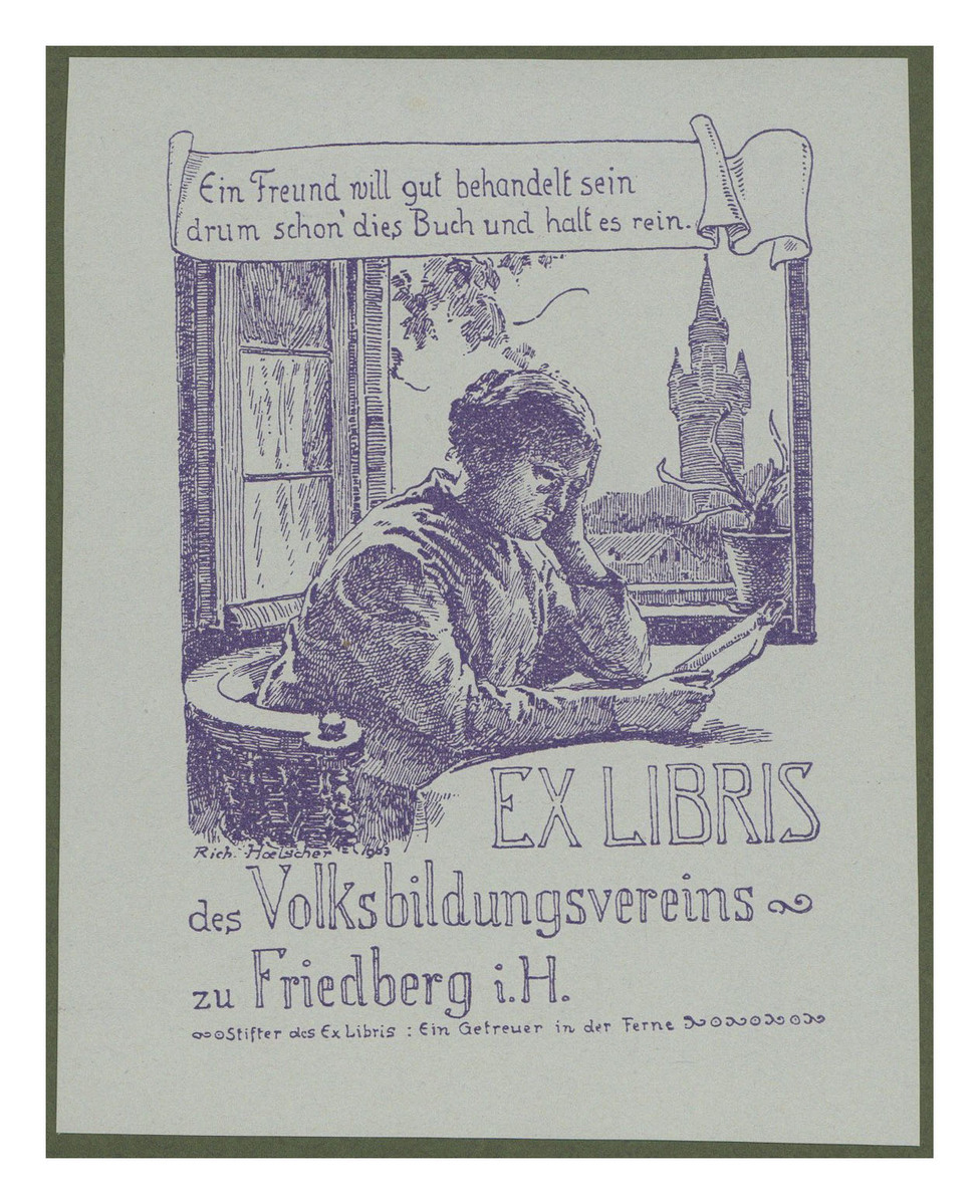 Fotograf: Hickstein, Carmen, Copyright: 1