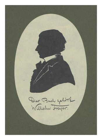 Fotograf: Hickstein, Carmen, Copyright: 1