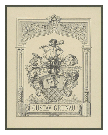 Fotograf: Hickstein, Carmen, Copyright: 1