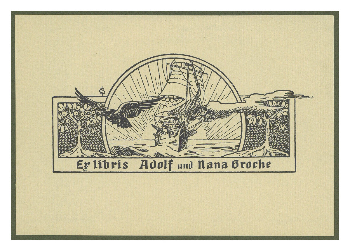 Fotograf: Hickstein, Carmen, Copyright: 1