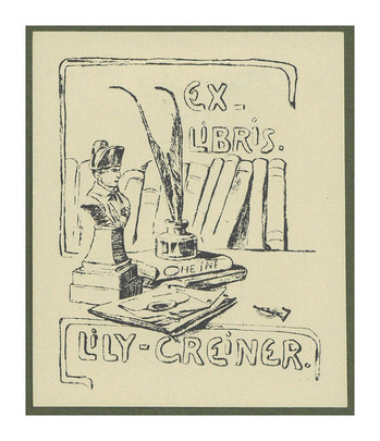 Fotograf: Hickstein, Carmen, Copyright: 1