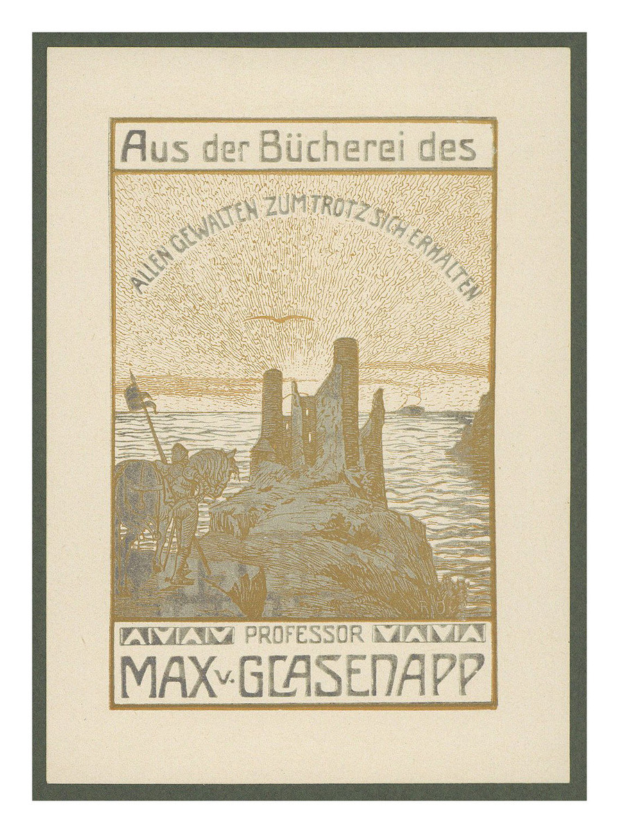 Fotograf: Hickstein, Carmen, Copyright: 1