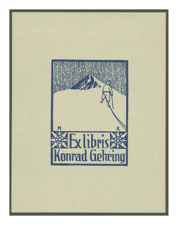 Fotograf: Hickstein, Carmen, Copyright: 1