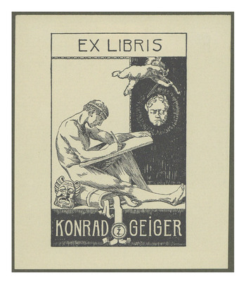 Fotograf: Hickstein, Carmen, Copyright: 1