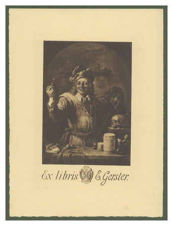 Fotograf: Hickstein, Carmen, Copyright: 1