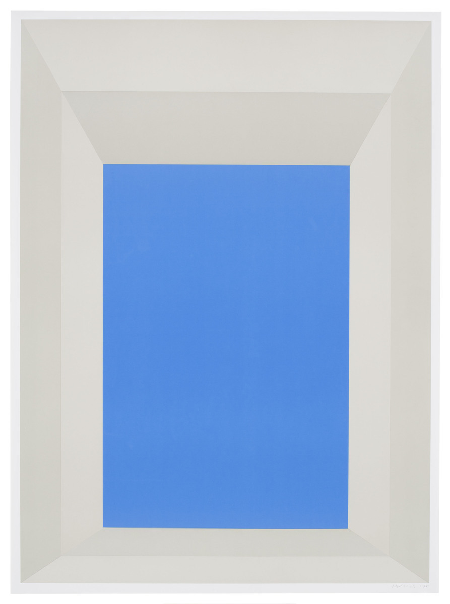 Fotograf: Ahlbrand-Dornseif, Sabine, Copyright: 1