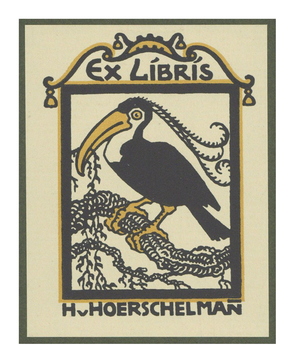 Fotograf: Hickstein, Carmen, Copyright: 1